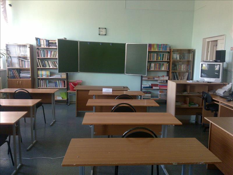 Библиотека Библиотека