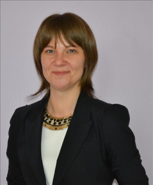 Ануфриева Анастасия Николаевна Ануфриева Анастасия Николаевна